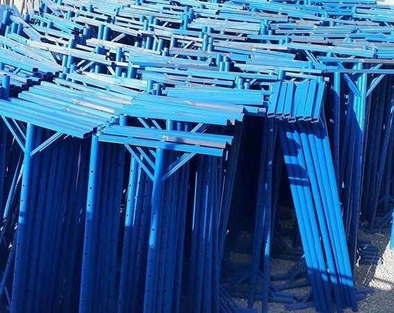 کیفیت برتر